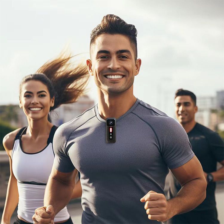 1080P Bicycle Recorder Tail Light with HD Camera Cycling Accessories for Urban Cycling and Mountain Biking