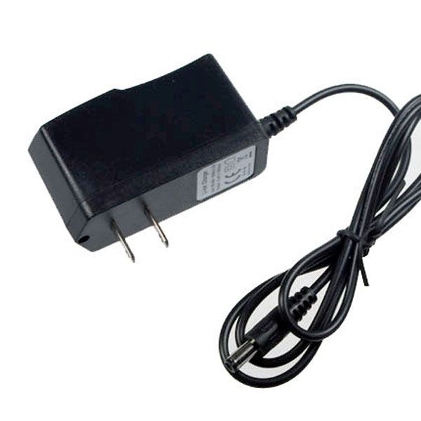 UltraFire H-8408 8.4V Li-ion 1000mA Bicycle Light Charger Lightweight Portable Universal Compatibility