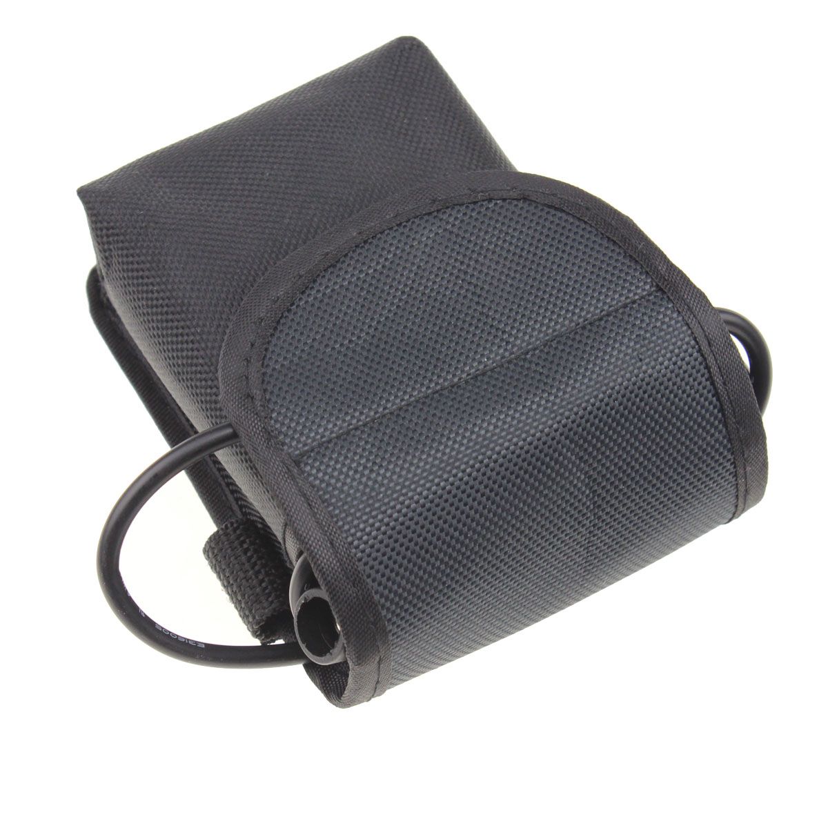 Power Nighttime Rides 5521 DC Interface 8.4V 22000mAh Bicycle Light Battery Waterproof High Capacity Rechargeable