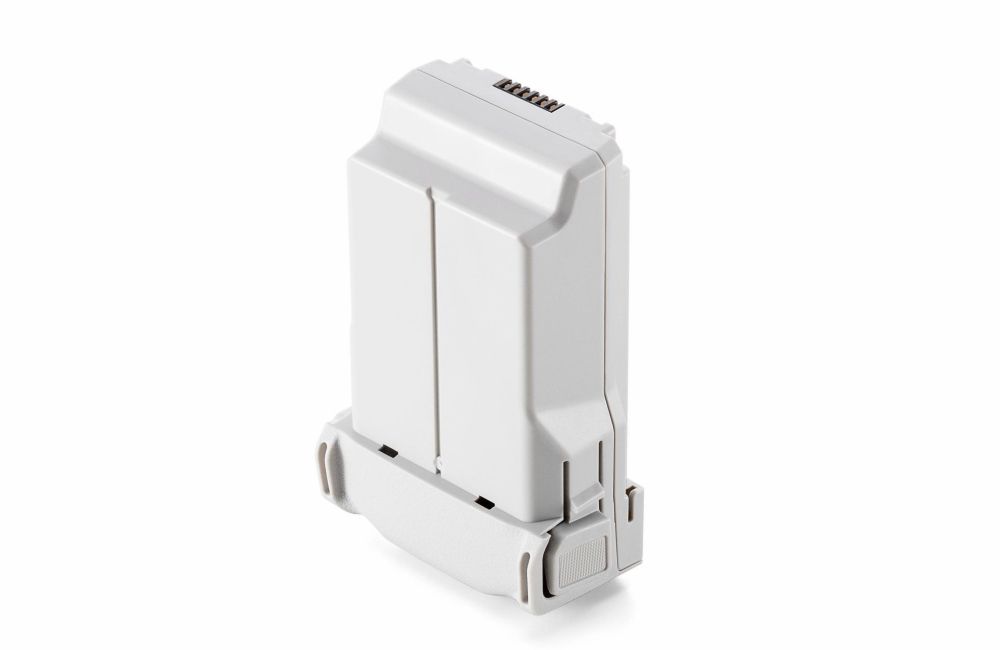Enhance Your DJI Mini 3 Pro with 34 or 47 Min Flight Time Battery for Cinematic Creativity and Aerial Exploration