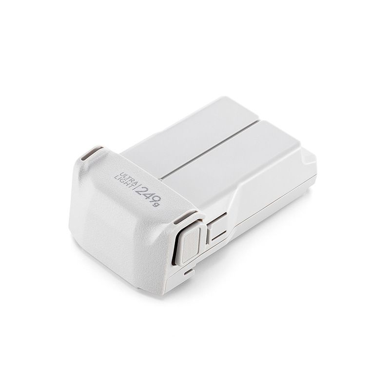 Enhance Your DJI Mini 3 Pro with 34 or 47 Min Flight Time Battery for Cinematic Creativity and Aerial Exploration