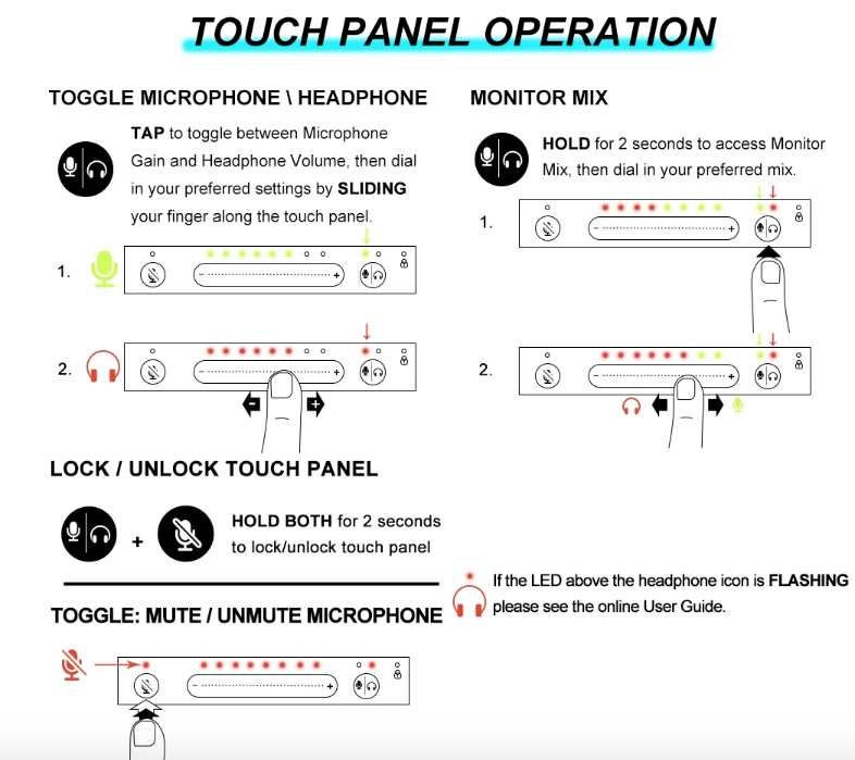 MV7 Professional Dynamic Microphone for Podcasting Live Streaming and Recording High-Quality Sound