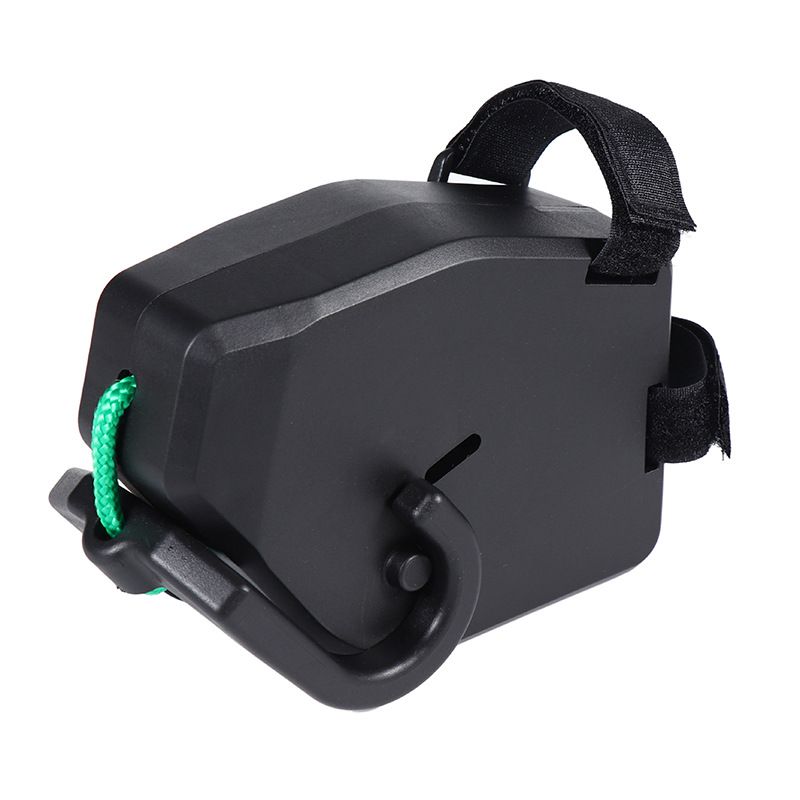 Bicycle Tow Rope Flexible Retractable Bike Tractor for Kids Mountain Biking Family Adventures Easy Setup