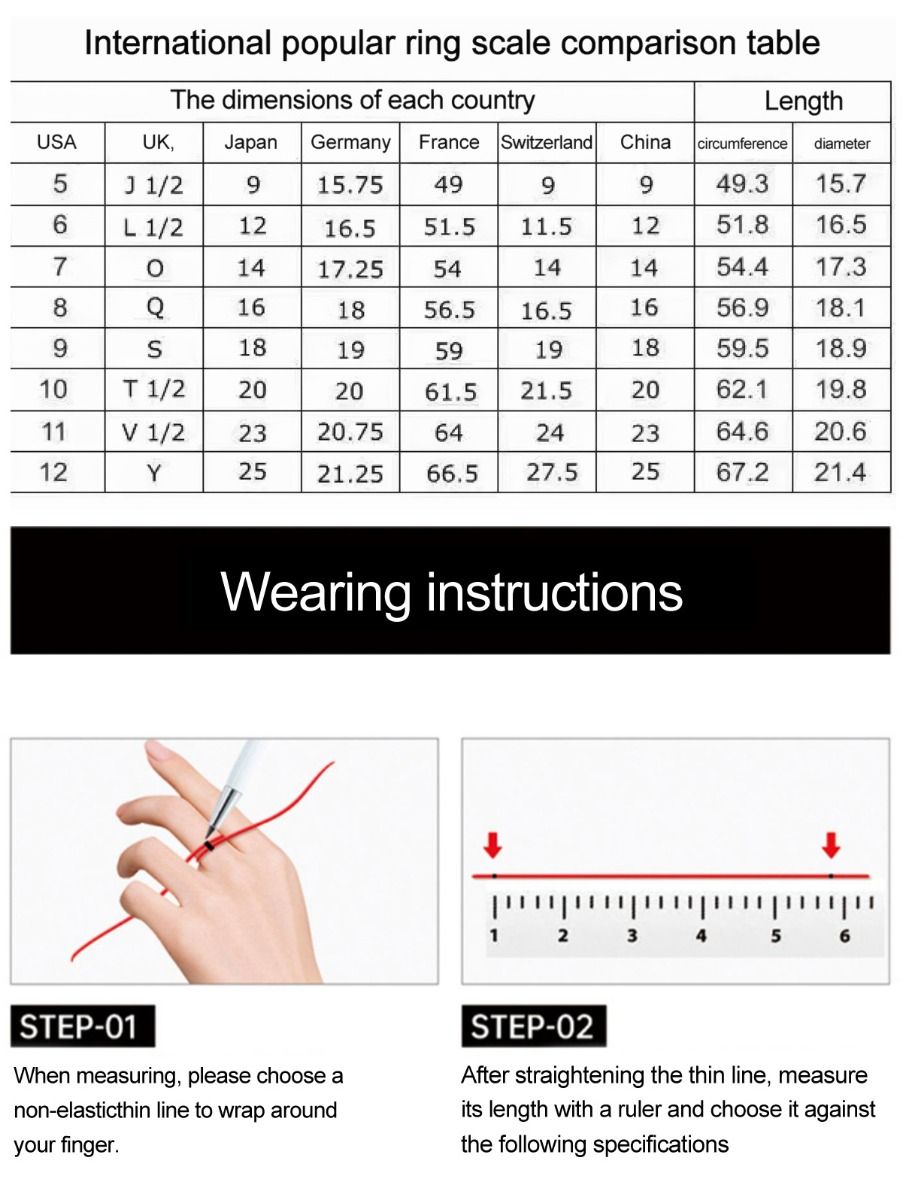 Multi-functional Smart Ring Wearable Technology with Heart Rate and Sleep Quality Tracking Stylish Accessory