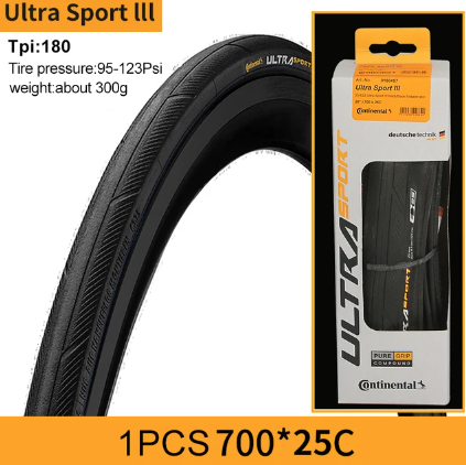 Ultra sport  25c