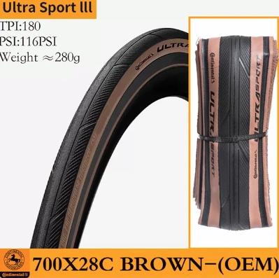 Ultra28C BROWN OEM